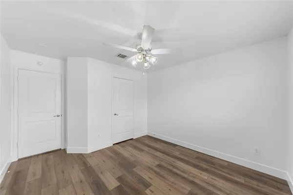 $1,895 | 917 Orchid Boulevard, Royse City, TX 75189