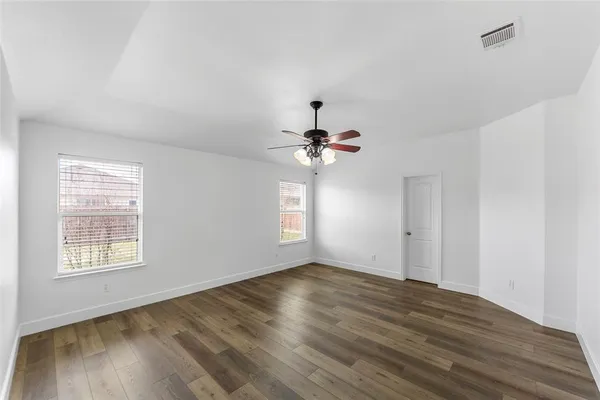 $1,895 | 917 Orchid Boulevard, Royse City, TX 75189