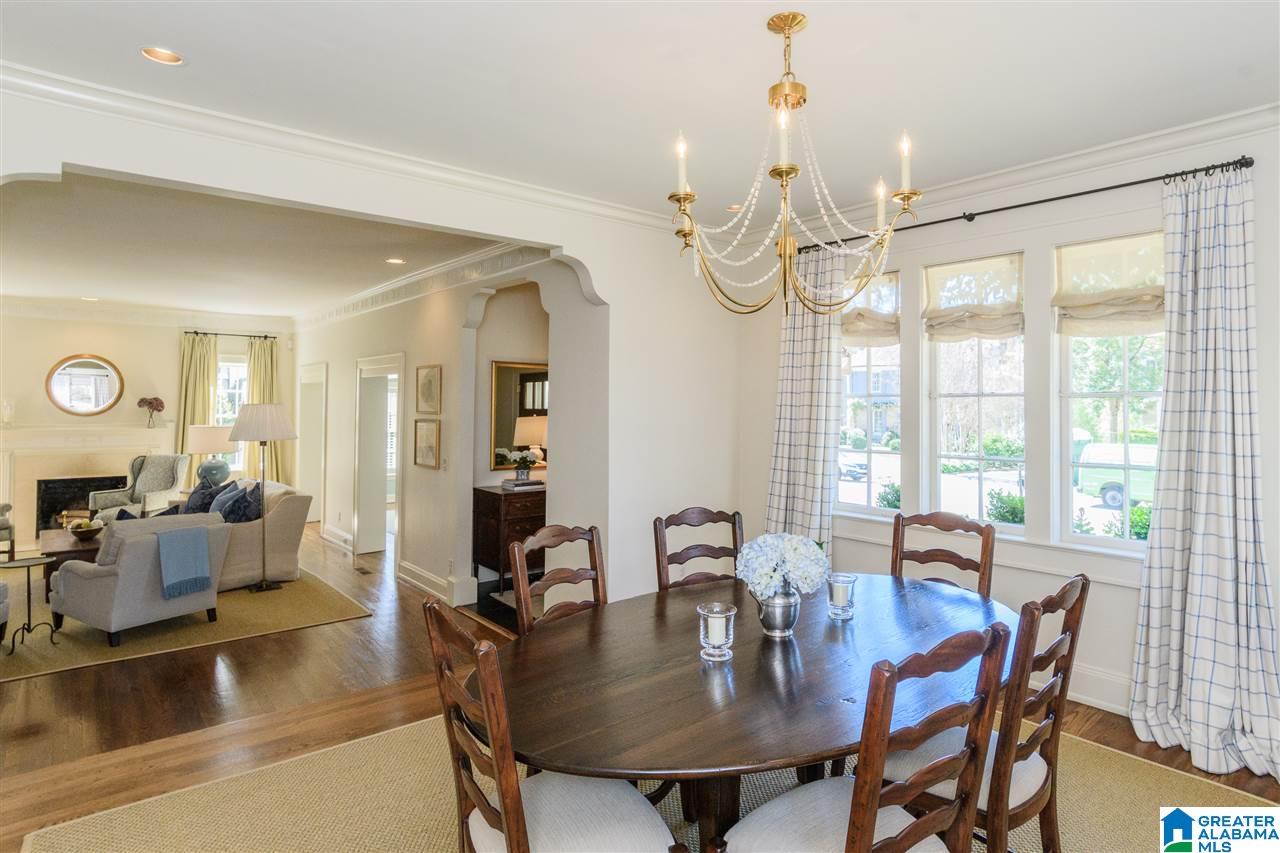 2901 Surrey Road Birmingham, AL 35223 - Photo 13 of 47