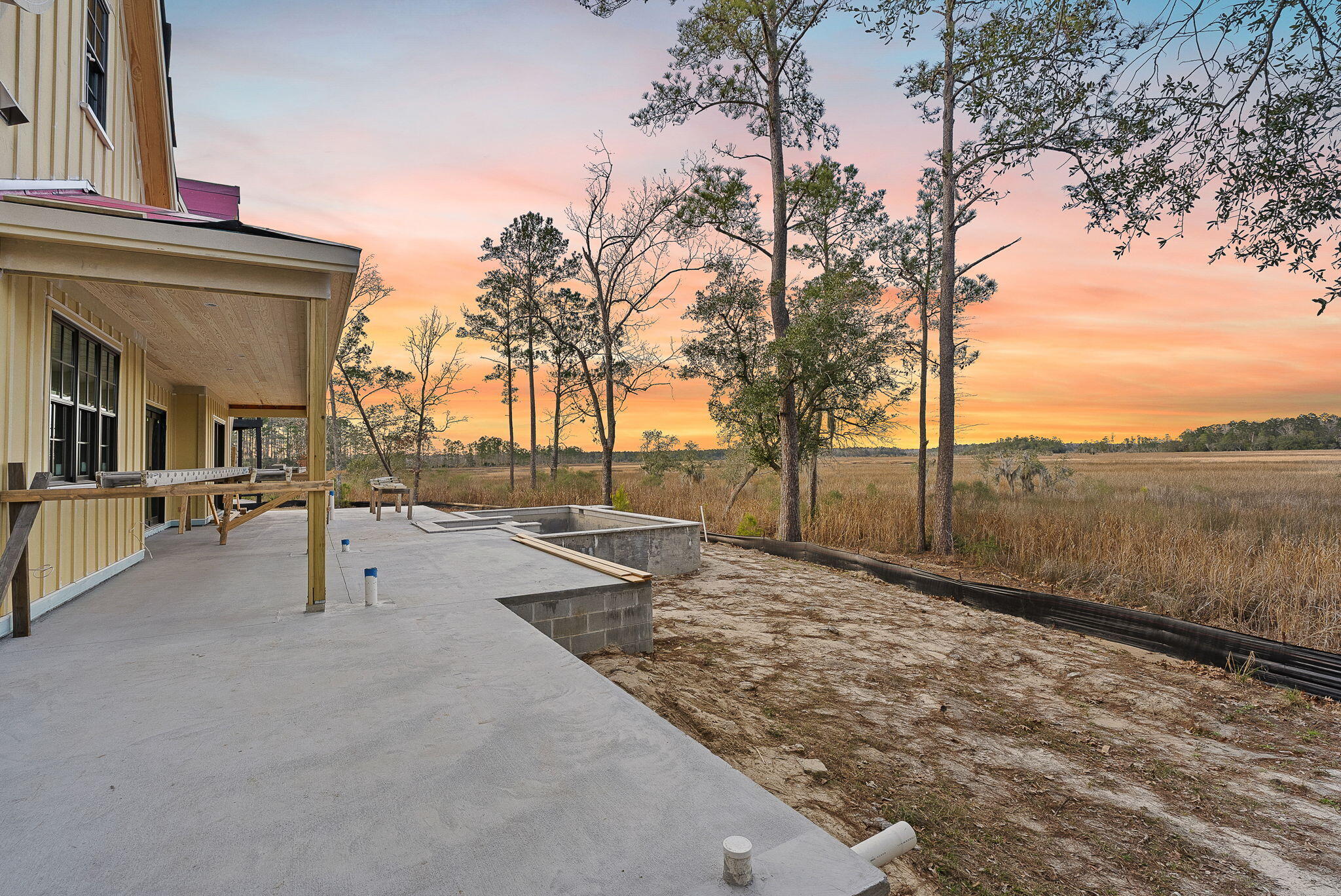 113 Silverbell Lane Ravenel, SC 29470 - Photo 21 of 63 21-web-or-mls-Barclay Media Co -9