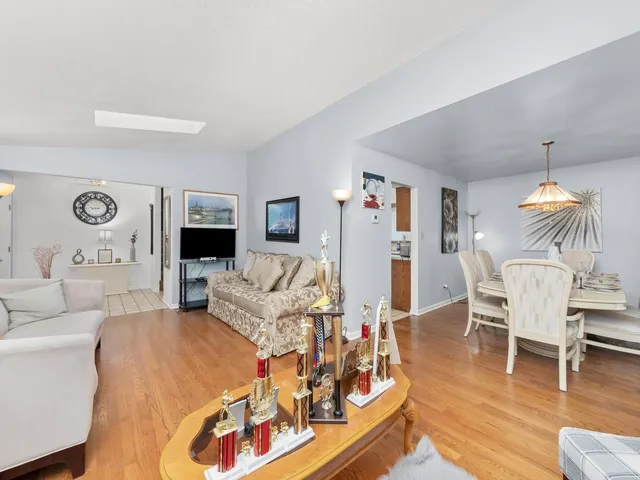 a bathroom with a shower toilet and sink