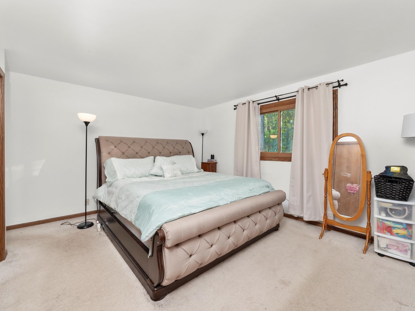 3604 Tee Court North Crete, IL 60417 - Photo 22 of 37