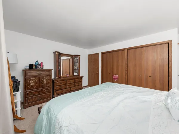 $350,000 | 3604 Tee Court North, Crete, IL 60417