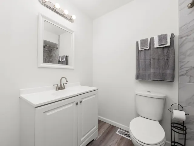 $350,000 | 3604 Tee Court North, Crete, IL 60417