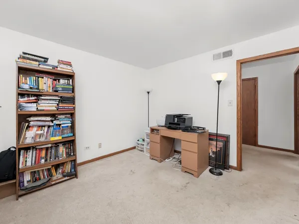 $350,000 | 3604 Tee Court North, Crete, IL 60417