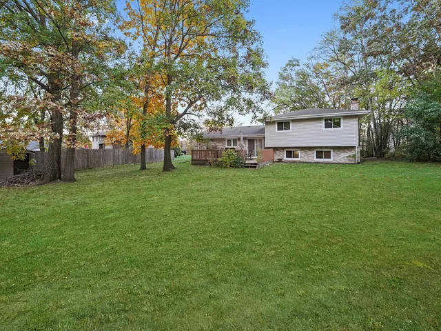 $350,000 | 3604 Tee Court North, Crete, IL 60417