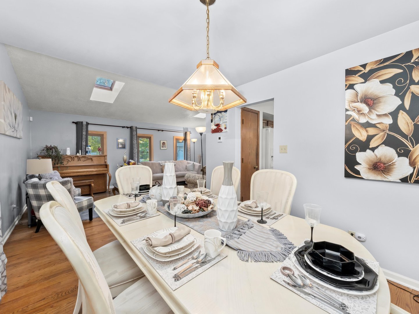 3604 Tee Court North Crete, IL 60417 - Photo 6 of 37