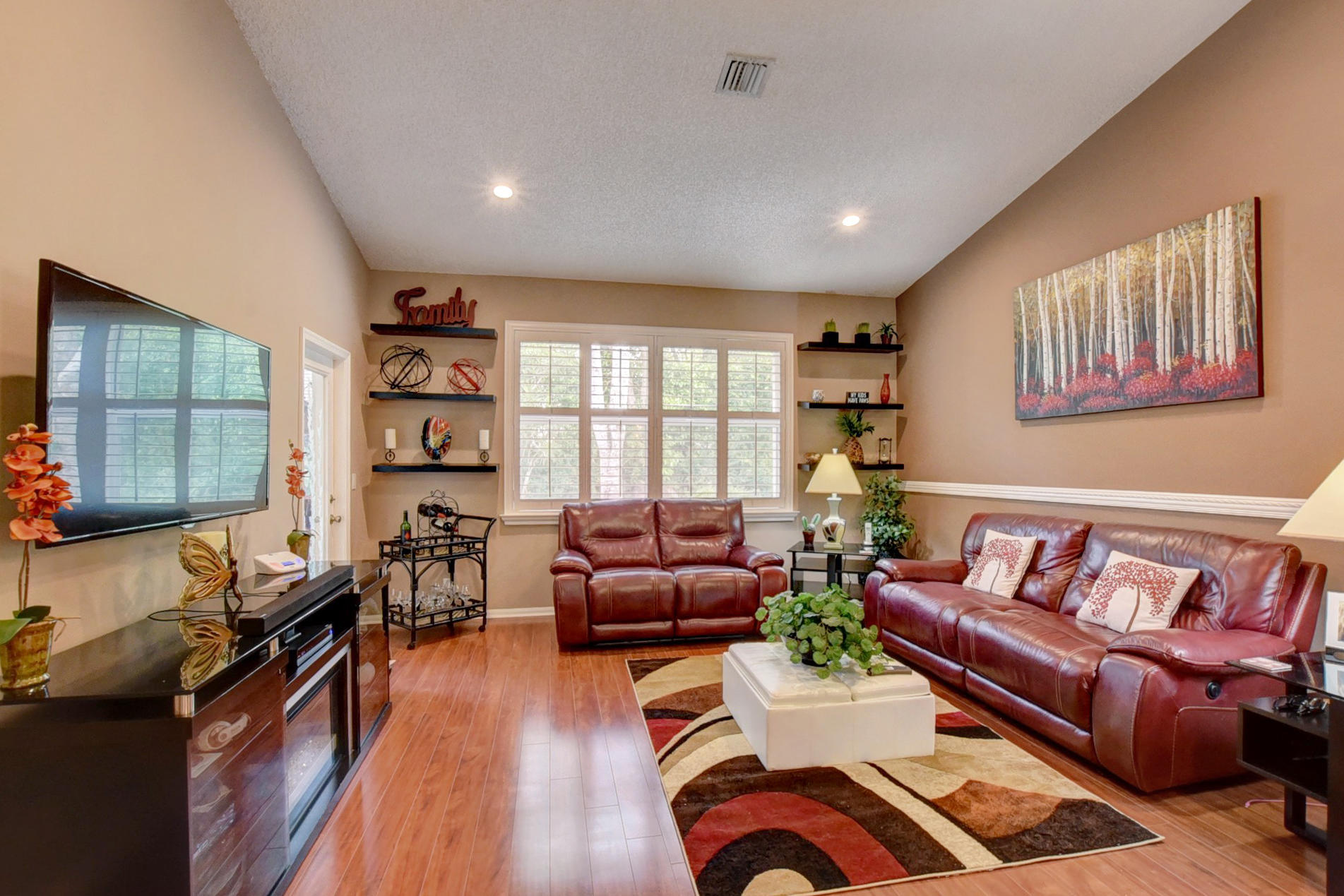 15287 Ixora Road Delray Beach, FL 33484 - Photo 15 of 69 14_dsc_2677_78_79_80_81