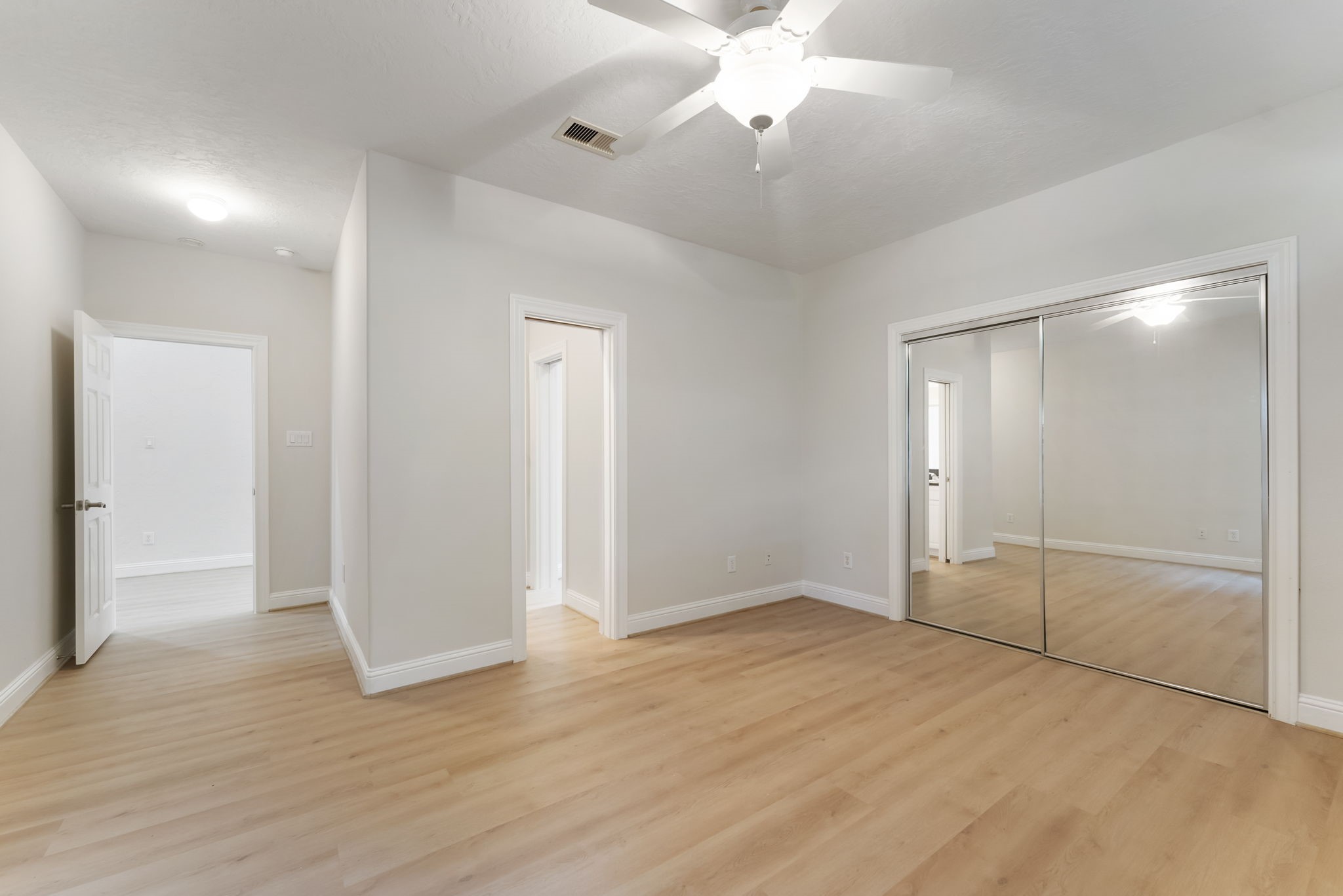 25211 Hideaway Run Drive Spring, TX 77389 - Photo 33 of 40