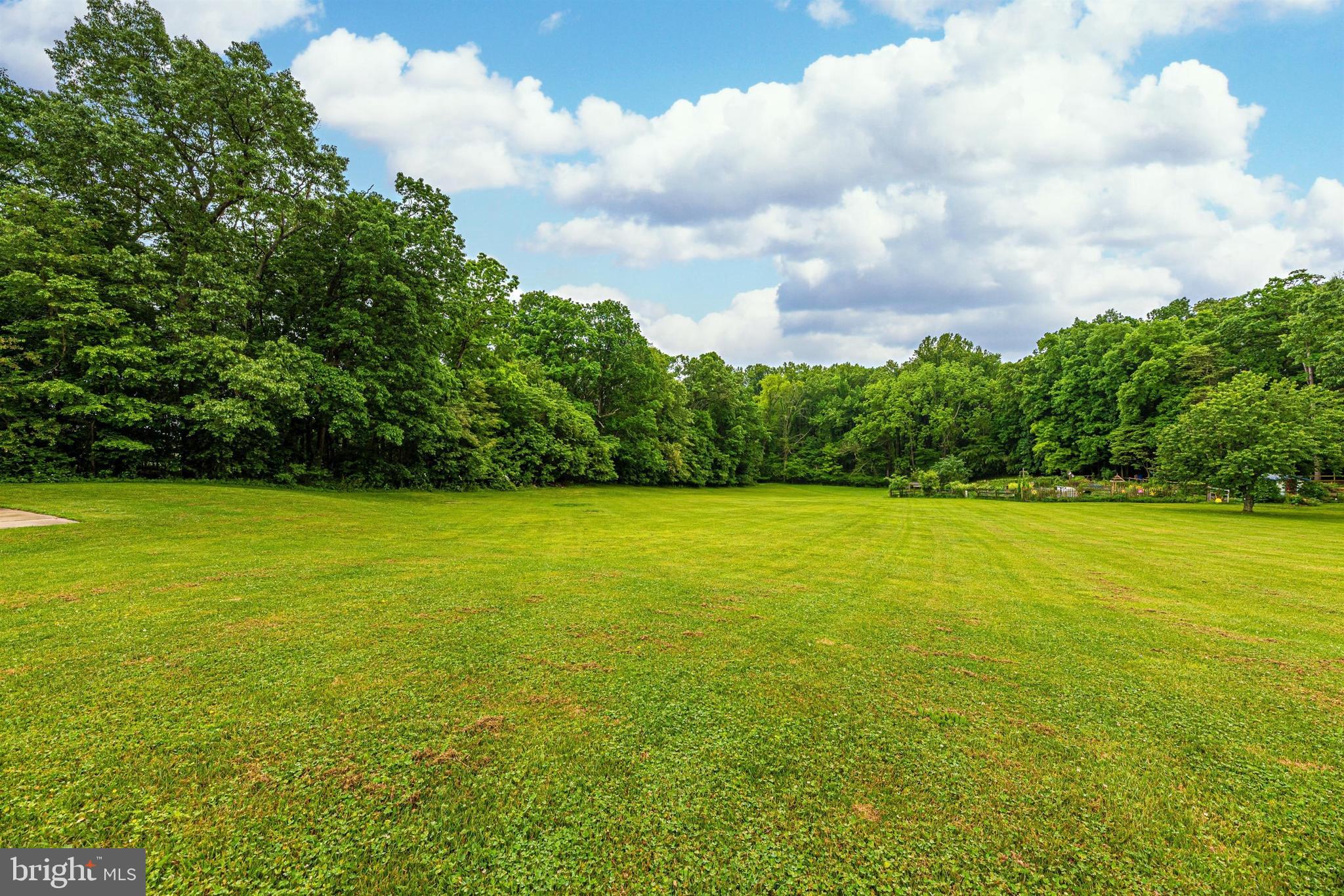 8399 Mapleville Road Mount Airy, MD 21771 - Photo 57 of 64 Lots of privacy.
