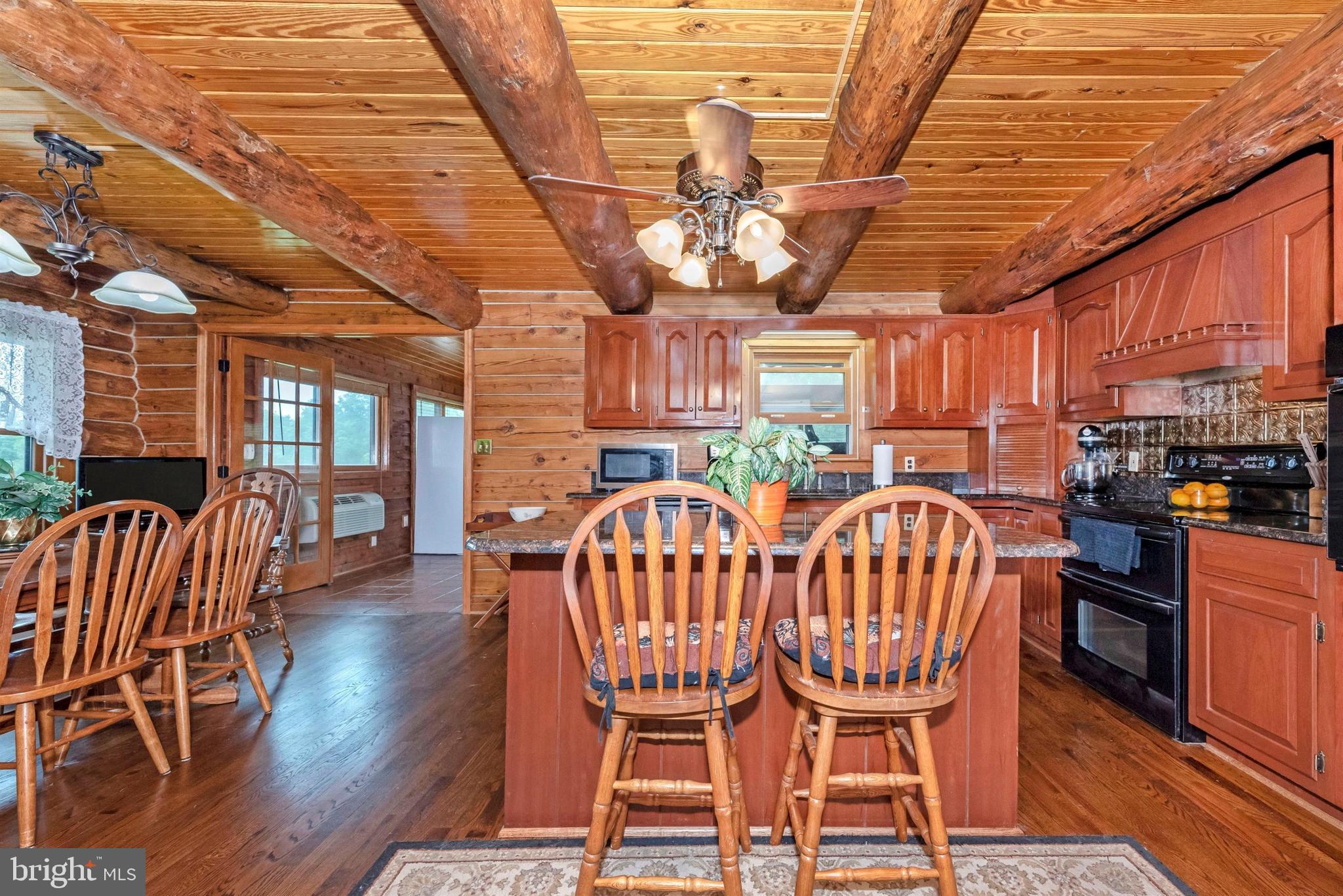 8399 Mapleville Road Mount Airy, MD 21771 - Photo 8 of 64 Pride of ownership throughout.