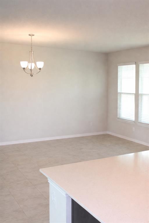 2267 County Road 4010 Decatur, TX 76234 - Photo 16 of 37