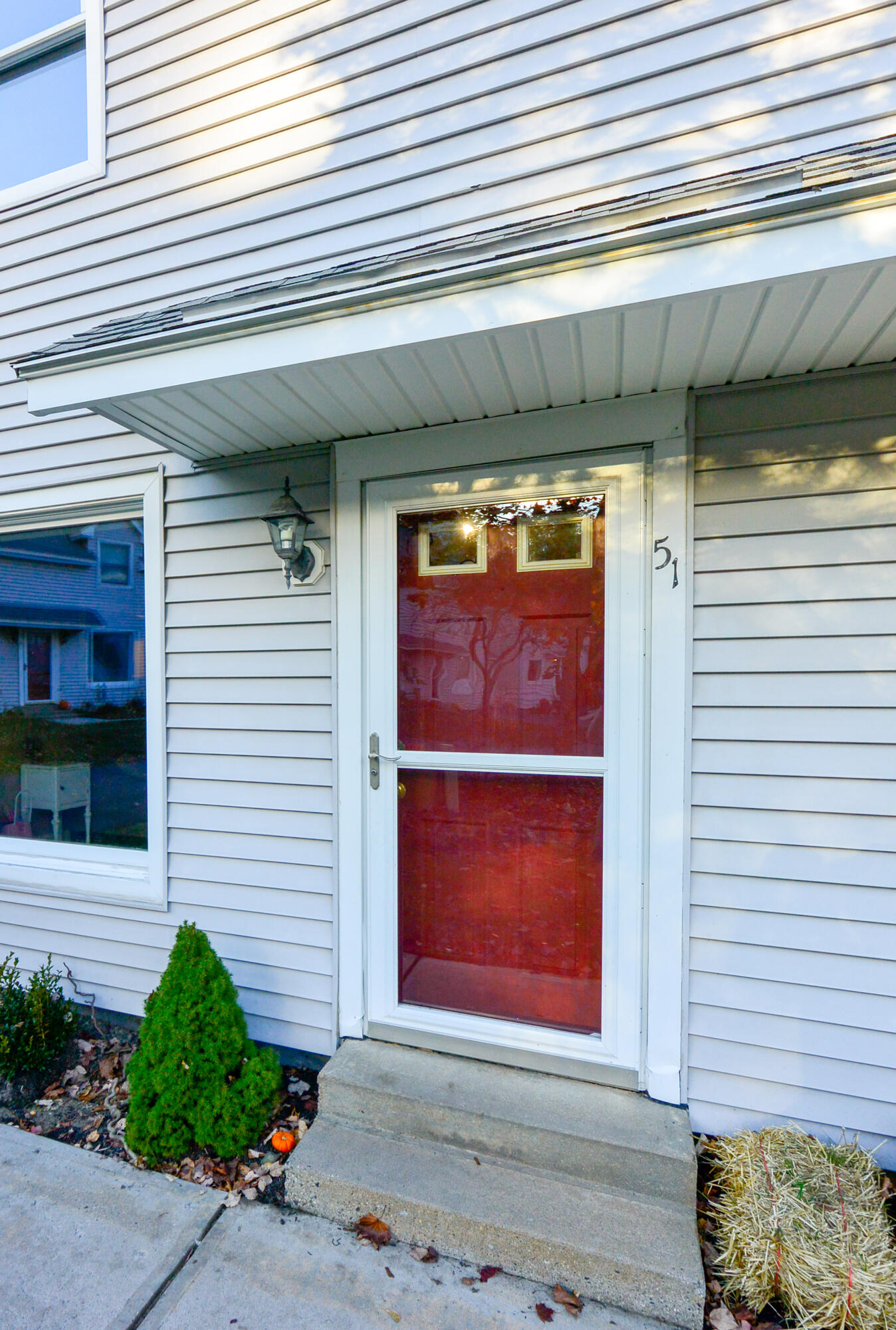 29 Old Orchard Road, Unit 51 Saco, ME 04072 - Photo 6 of 47 6