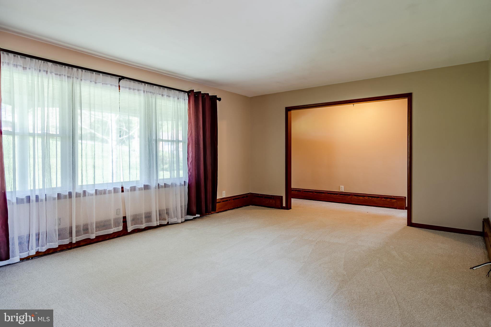 152 Sawmill Road Boyertown, PA 19512 - Photo 11 of 50 Gallery Image 11