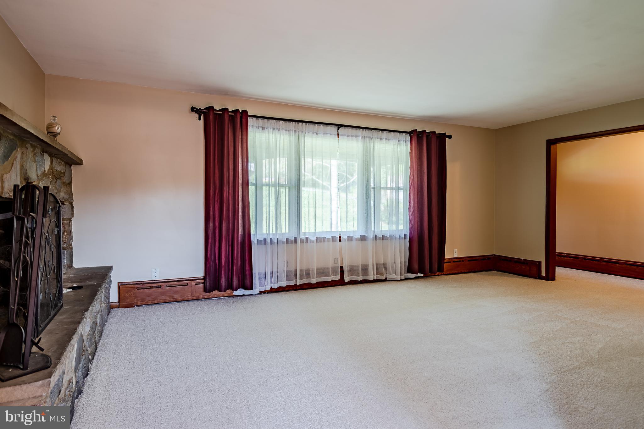 152 Sawmill Road Boyertown, PA 19512 - Photo 12 of 50 Gallery Image 12