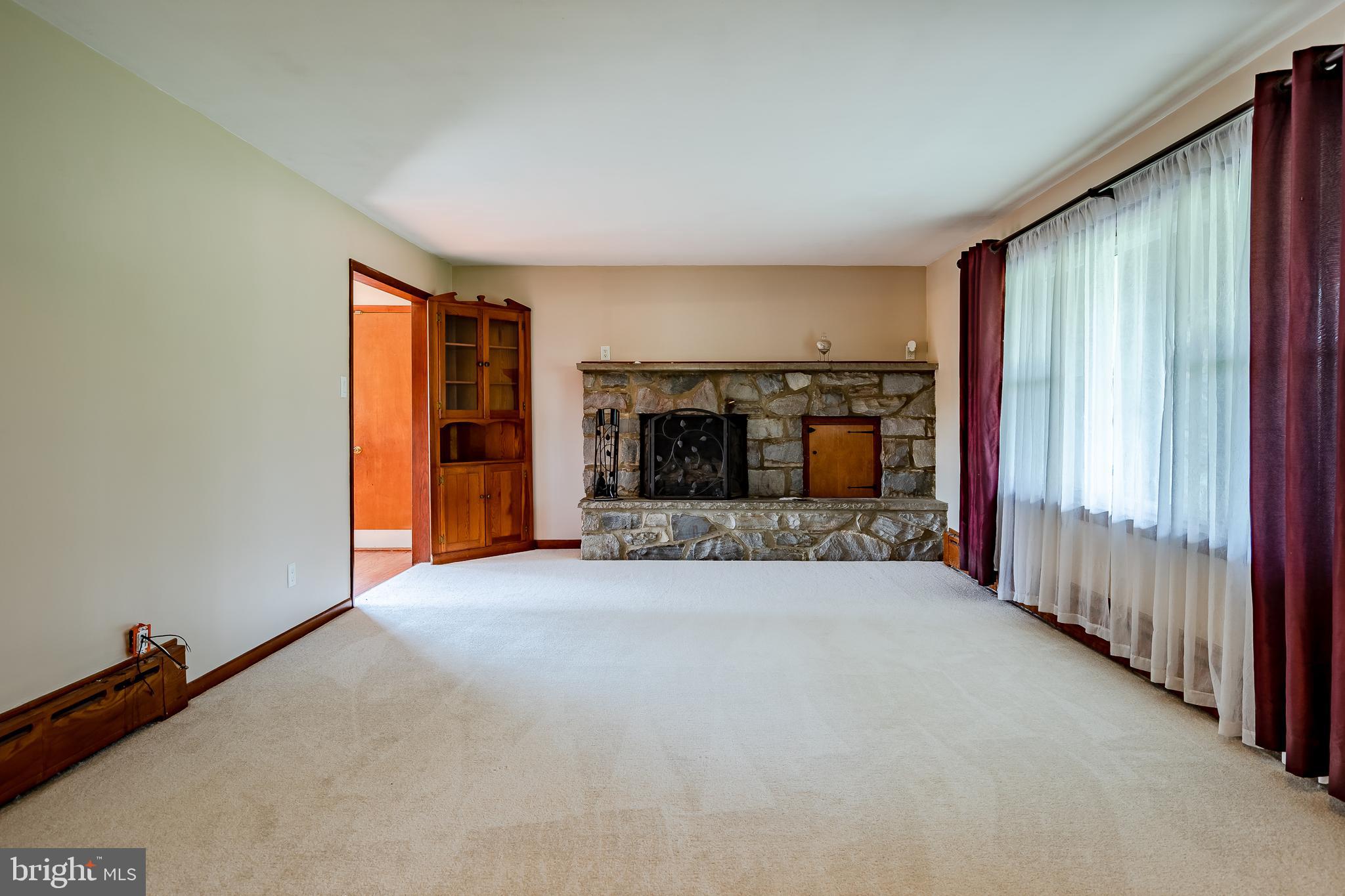 152 Sawmill Road Boyertown, PA 19512 - Photo 13 of 50 Gallery Image 13