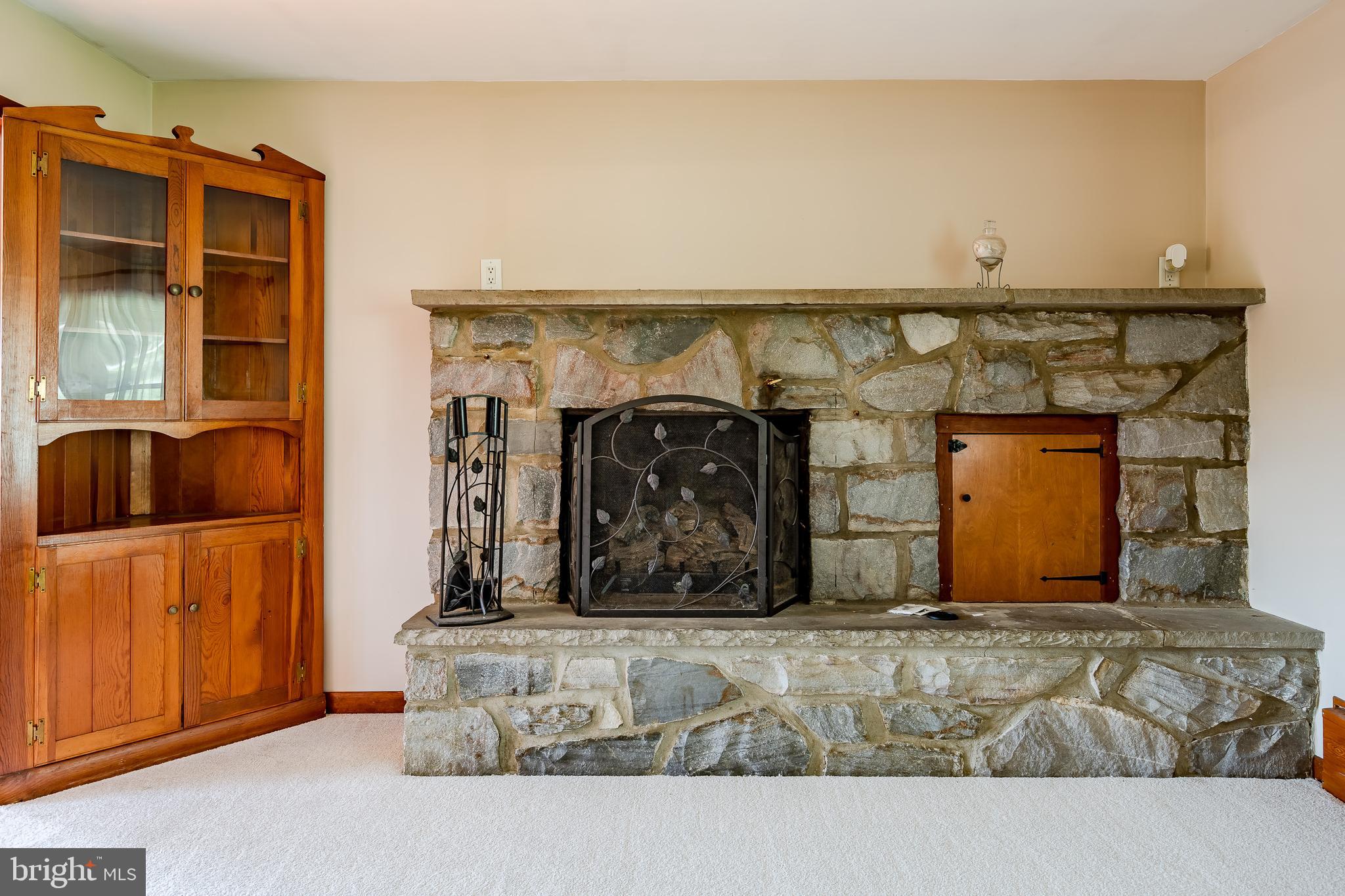 152 Sawmill Road Boyertown, PA 19512 - Photo 14 of 50 Gallery Image 14