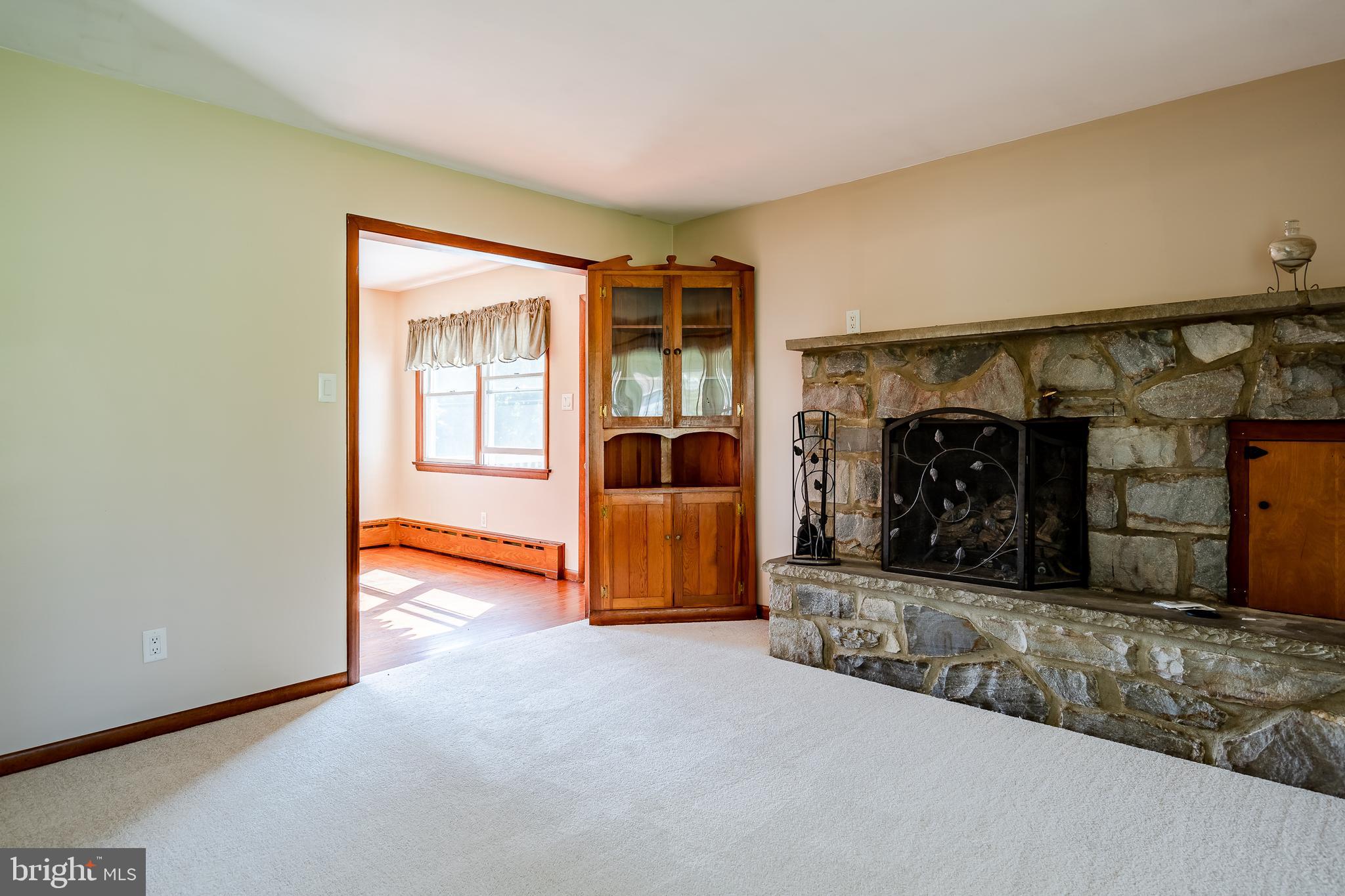 152 Sawmill Road Boyertown, PA 19512 - Photo 15 of 50 Gallery Image 15