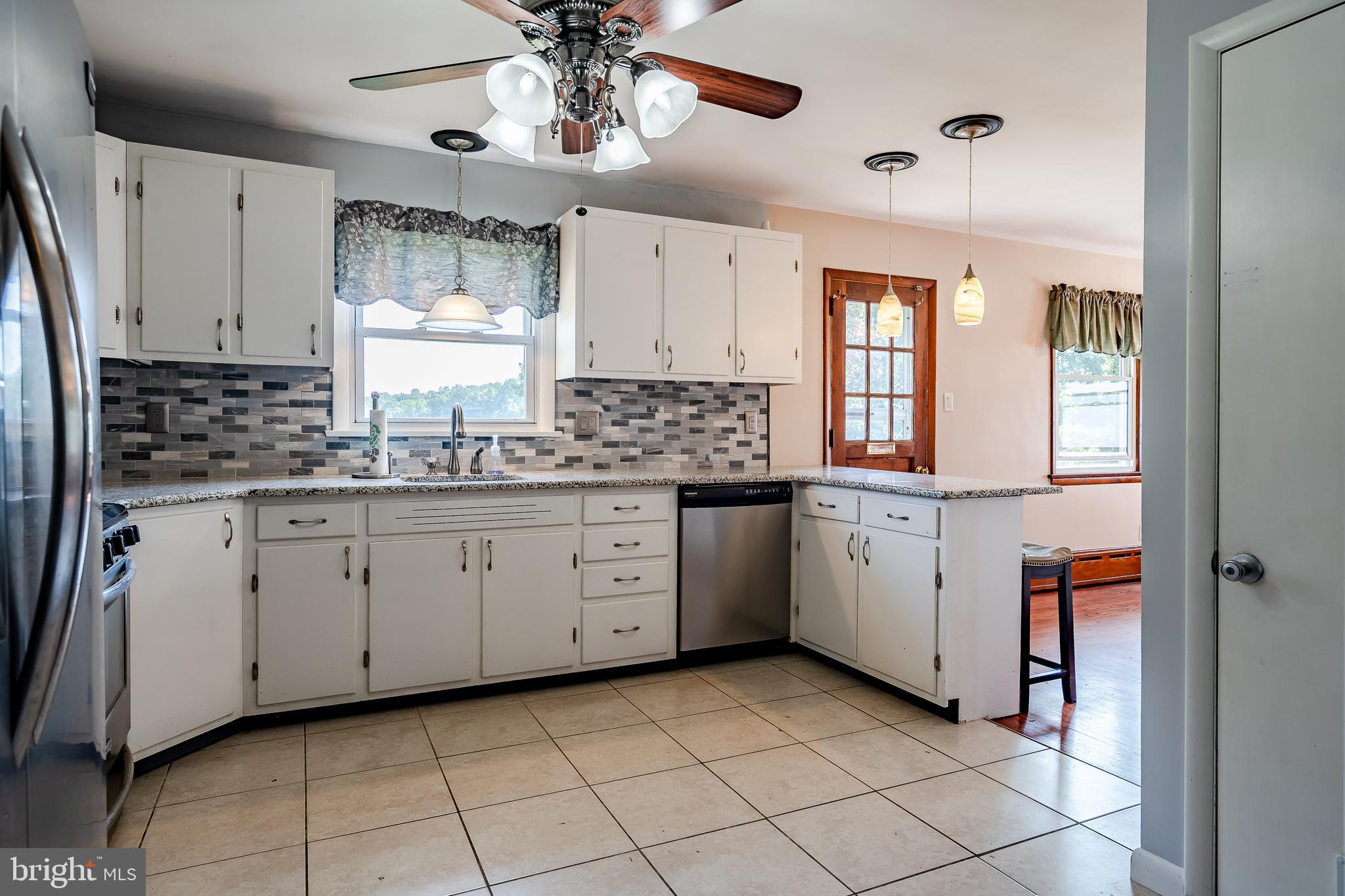 152 Sawmill Road Boyertown, PA 19512 - Photo 16 of 50 Gallery Image 16