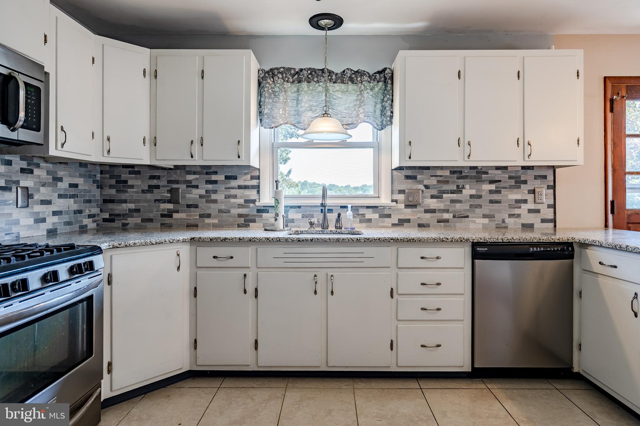 152 Sawmill Road Boyertown, PA 19512 - Photo 17 of 50 Gallery Image 17