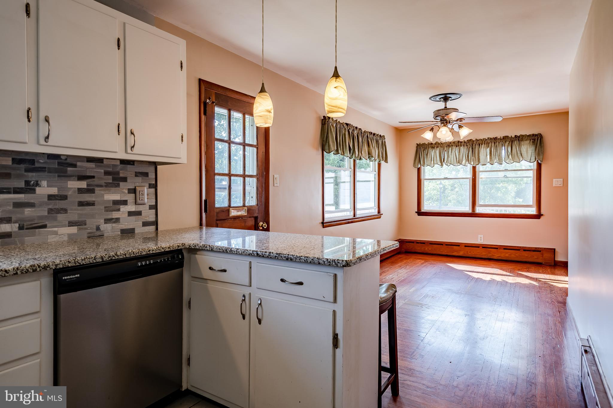 152 Sawmill Road Boyertown, PA 19512 - Photo 18 of 50 Gallery Image 18