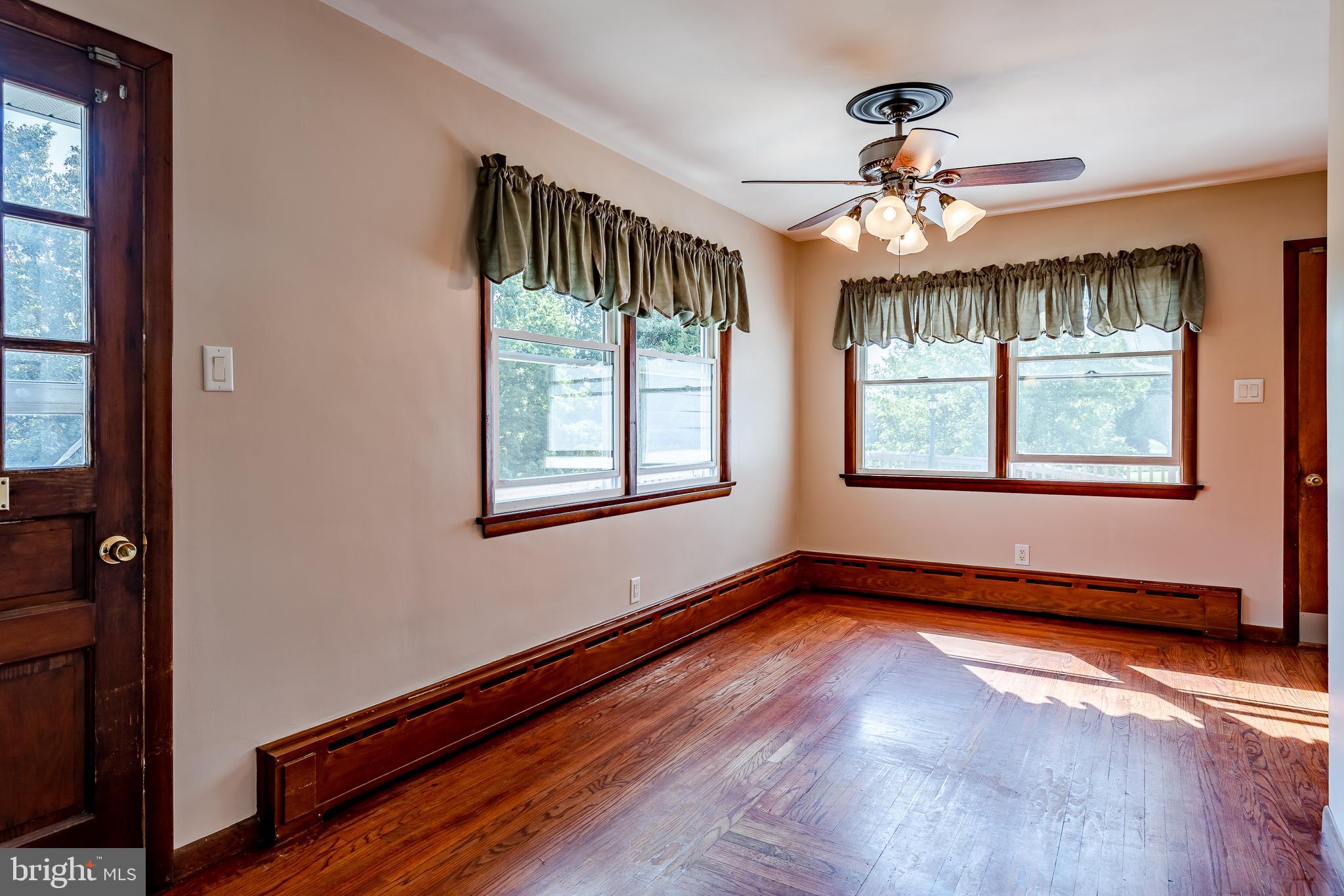 152 Sawmill Road Boyertown, PA 19512 - Photo 20 of 50 Gallery Image 20