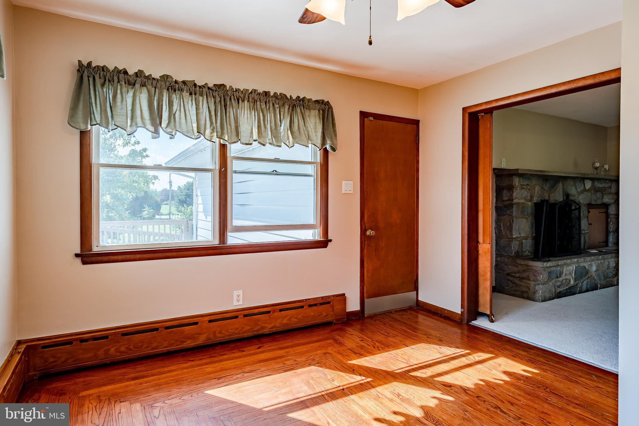 152 Sawmill Road Boyertown, PA 19512 - Photo 21 of 50 Gallery Image 21