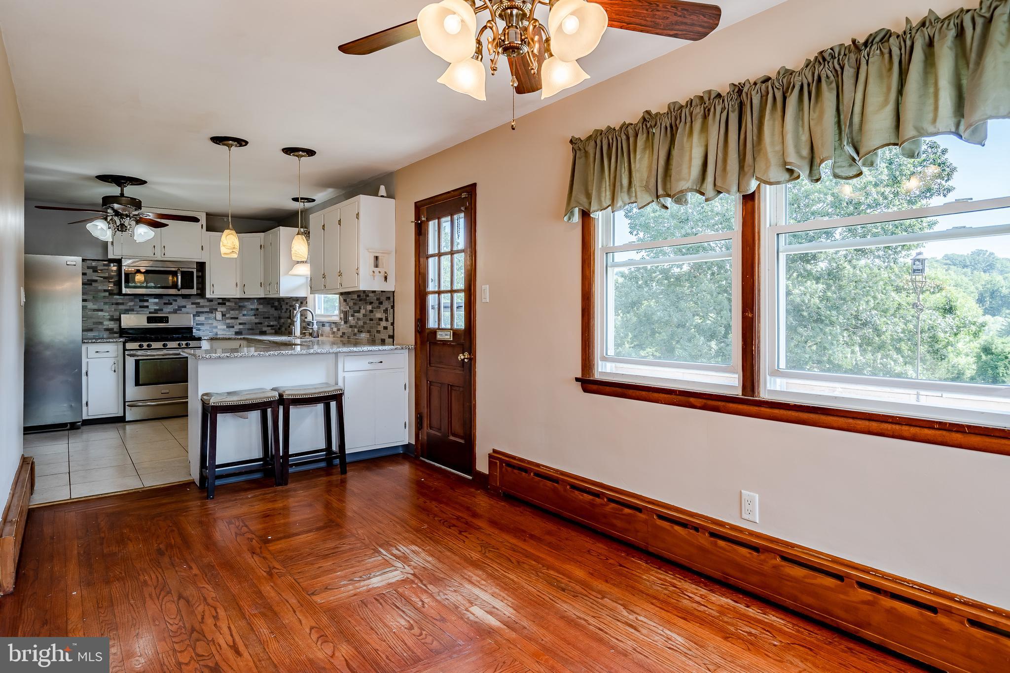 152 Sawmill Road Boyertown, PA 19512 - Photo 23 of 50 Gallery Image 23