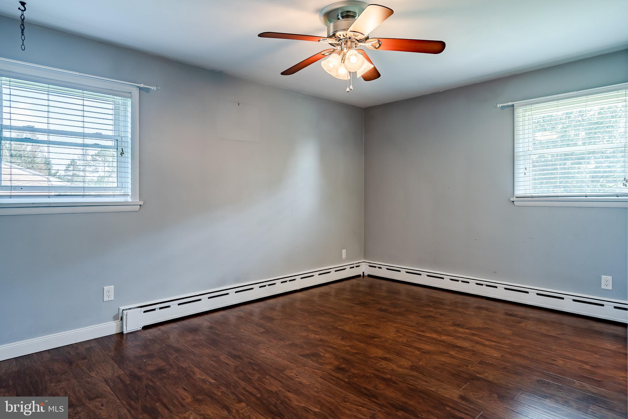 152 Sawmill Road Boyertown, PA 19512 - Photo 27 of 50 Gallery Image 27