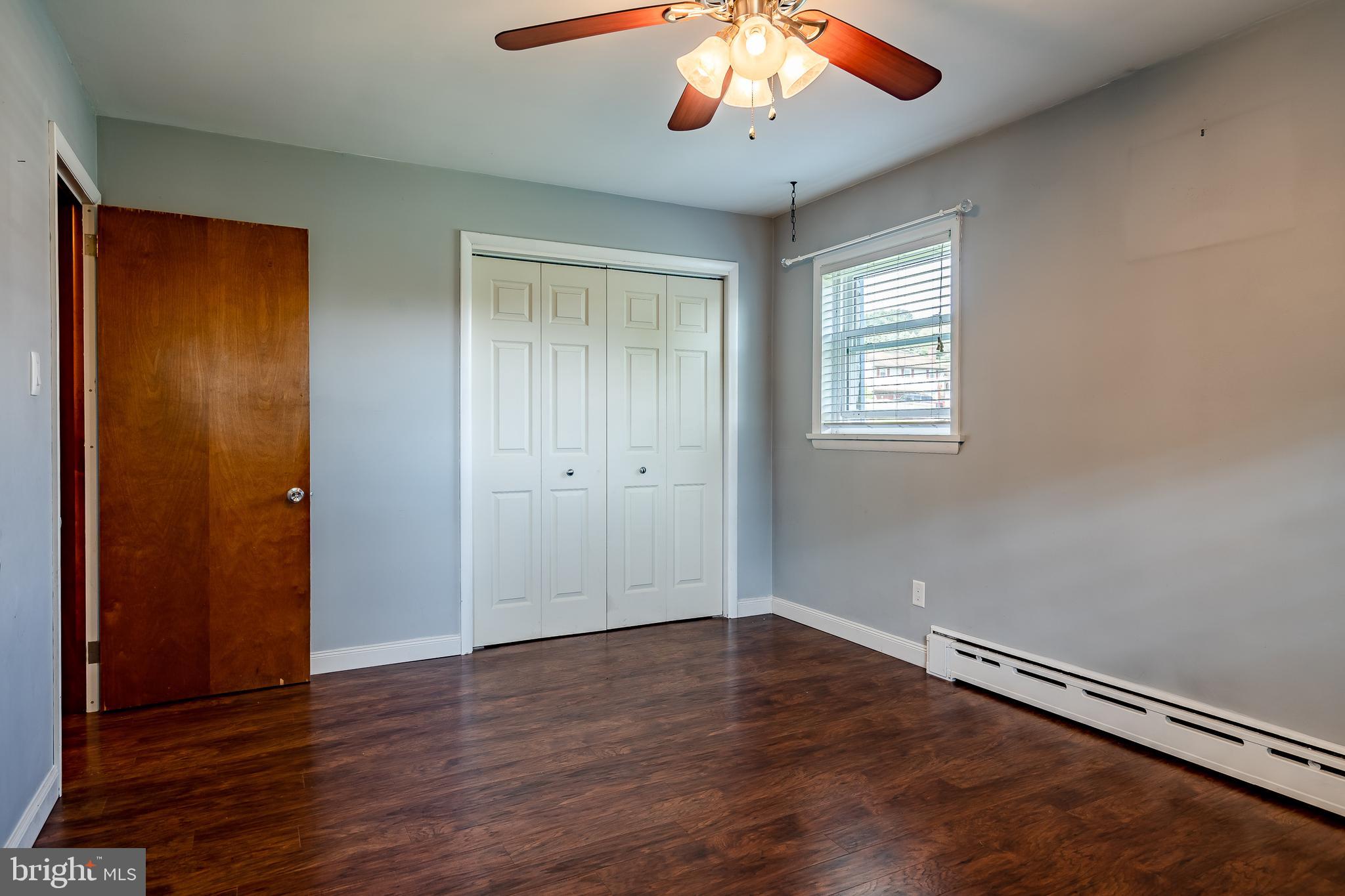 152 Sawmill Road Boyertown, PA 19512 - Photo 30 of 50 Gallery Image 30