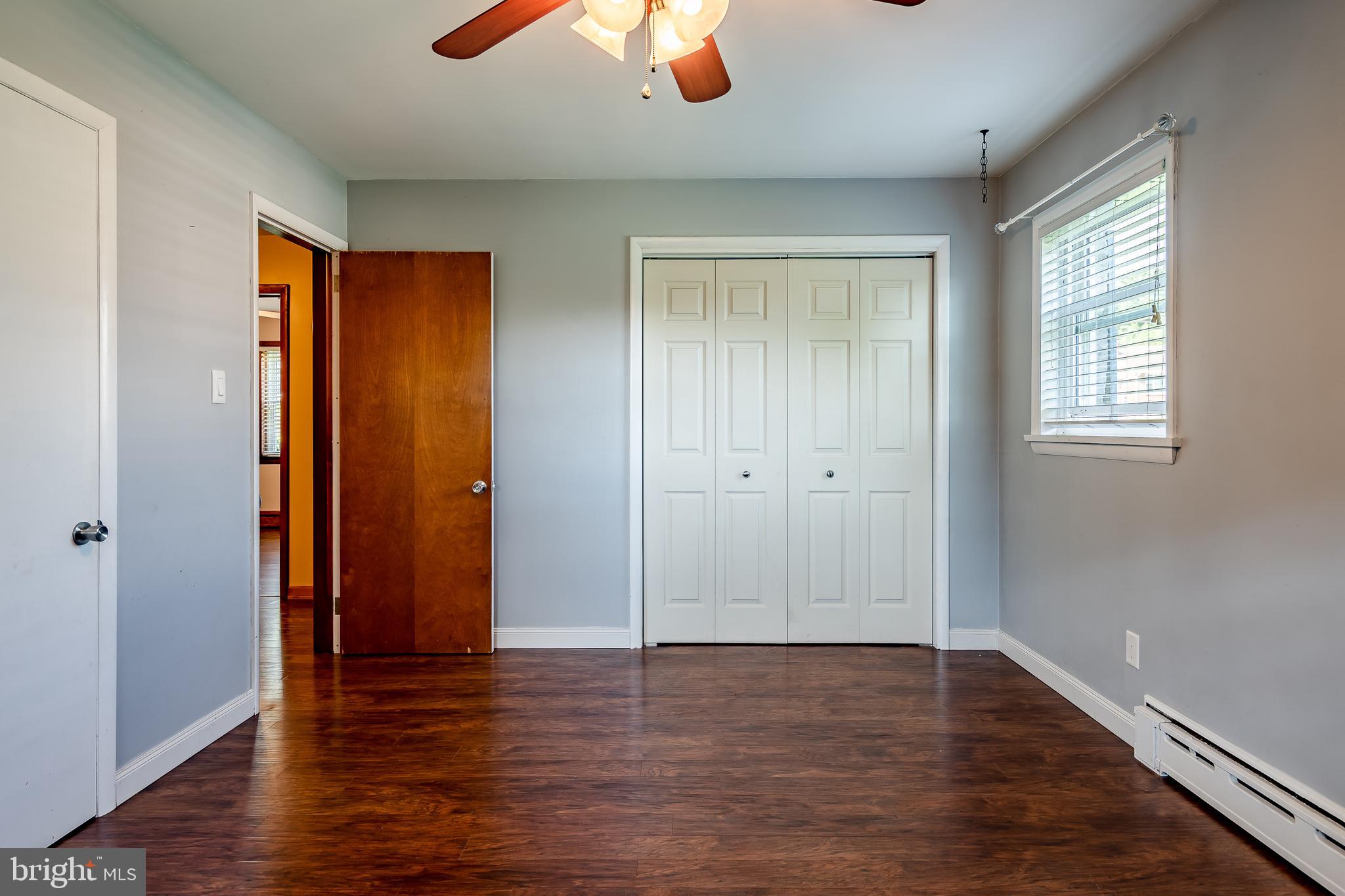 152 Sawmill Road Boyertown, PA 19512 - Photo 31 of 50 Gallery Image 31