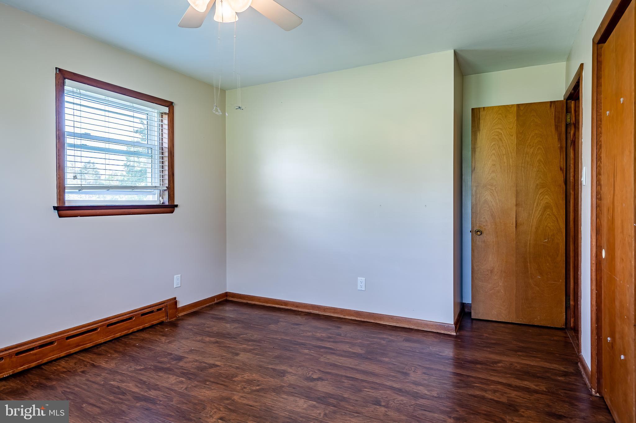 152 Sawmill Road Boyertown, PA 19512 - Photo 32 of 50 Gallery Image 32