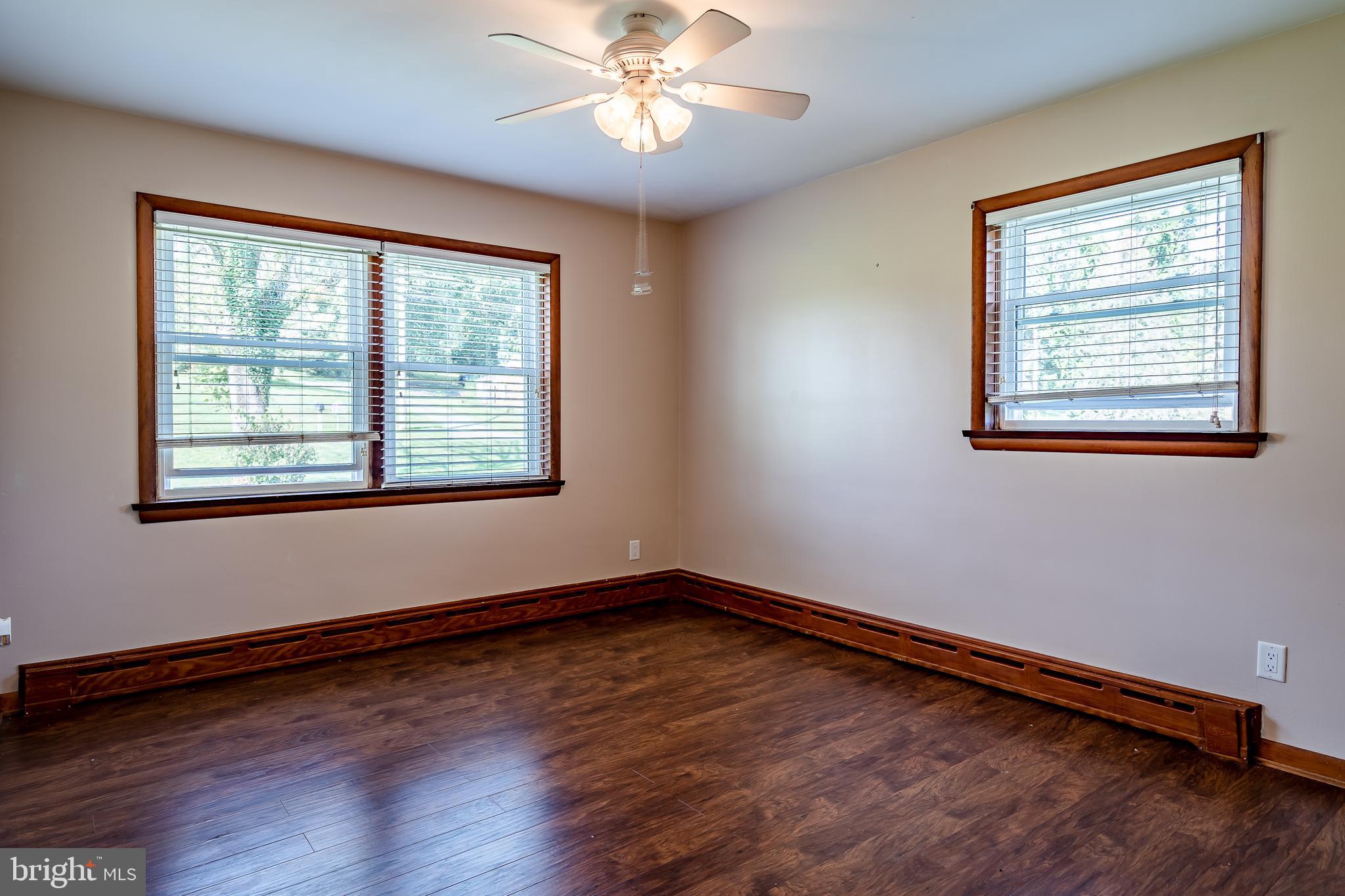 152 Sawmill Road Boyertown, PA 19512 - Photo 33 of 50 Gallery Image 33