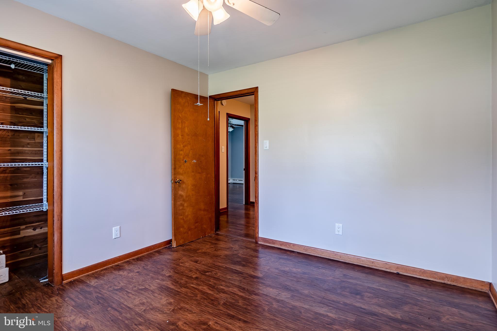 152 Sawmill Road Boyertown, PA 19512 - Photo 34 of 50 Gallery Image 34