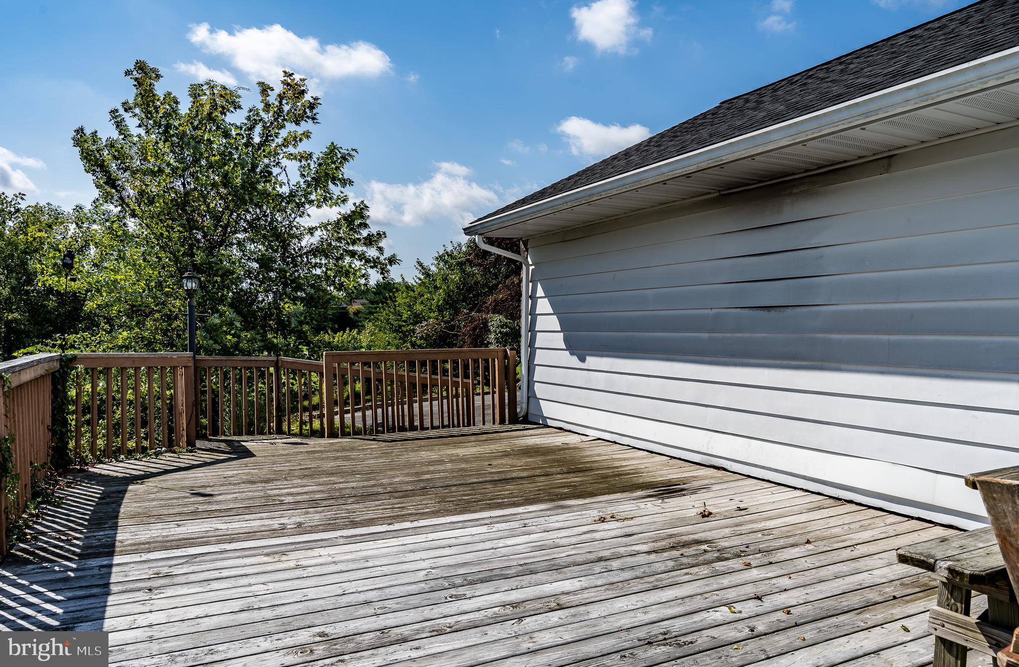152 Sawmill Road Boyertown, PA 19512 - Photo 37 of 50 Gallery Image 37
