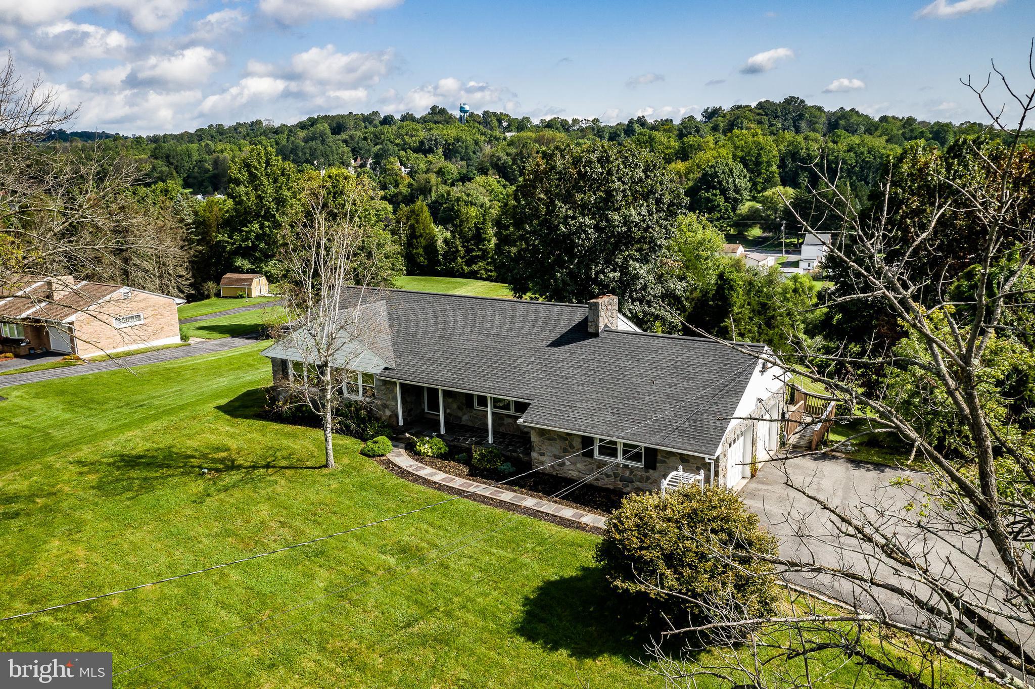 152 Sawmill Road Boyertown, PA 19512 - Photo 40 of 50 Gallery Image 40