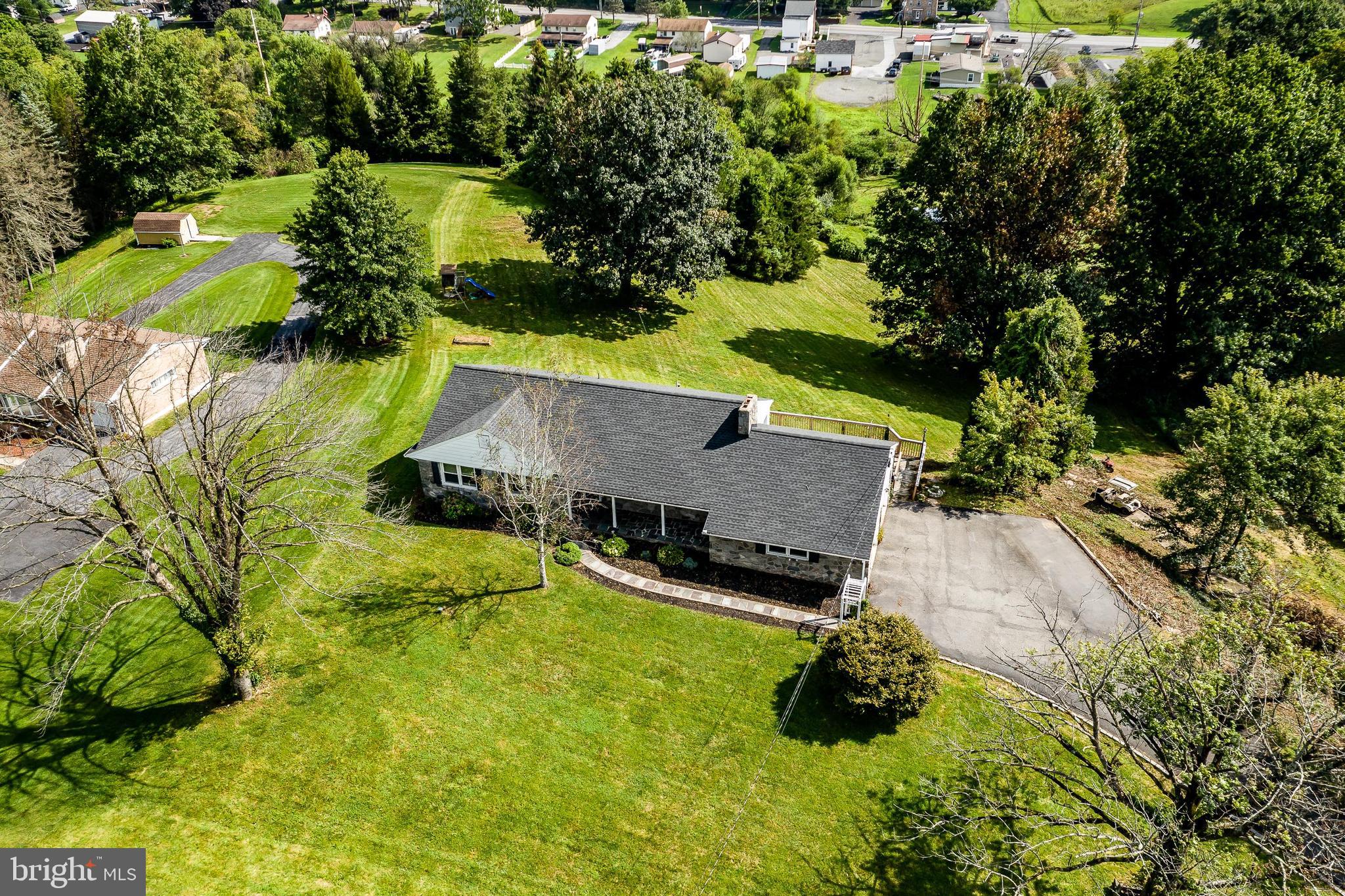 152 Sawmill Road Boyertown, PA 19512 - Photo 41 of 50 Gallery Image 41