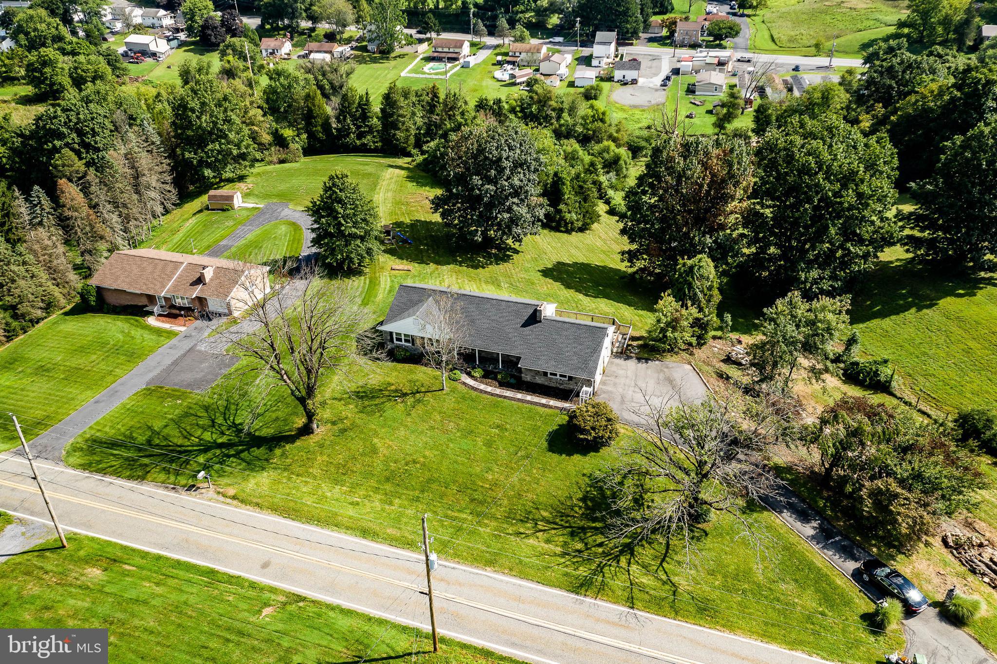 152 Sawmill Road Boyertown, PA 19512 - Photo 42 of 50 Gallery Image 42
