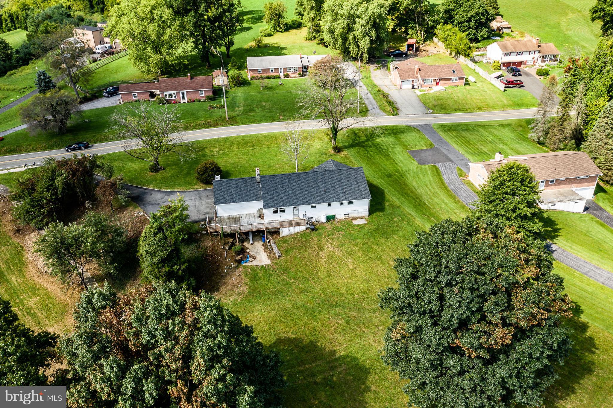 152 Sawmill Road Boyertown, PA 19512 - Photo 48 of 50 Gallery Image 48