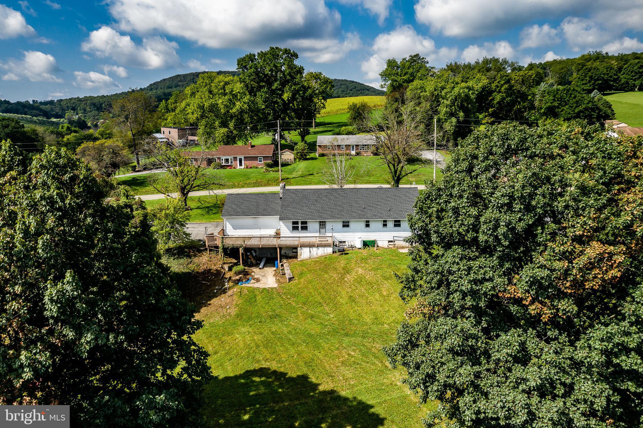 152 Sawmill Road Boyertown, PA 19512 - Photo 49 of 50 Gallery Image 49