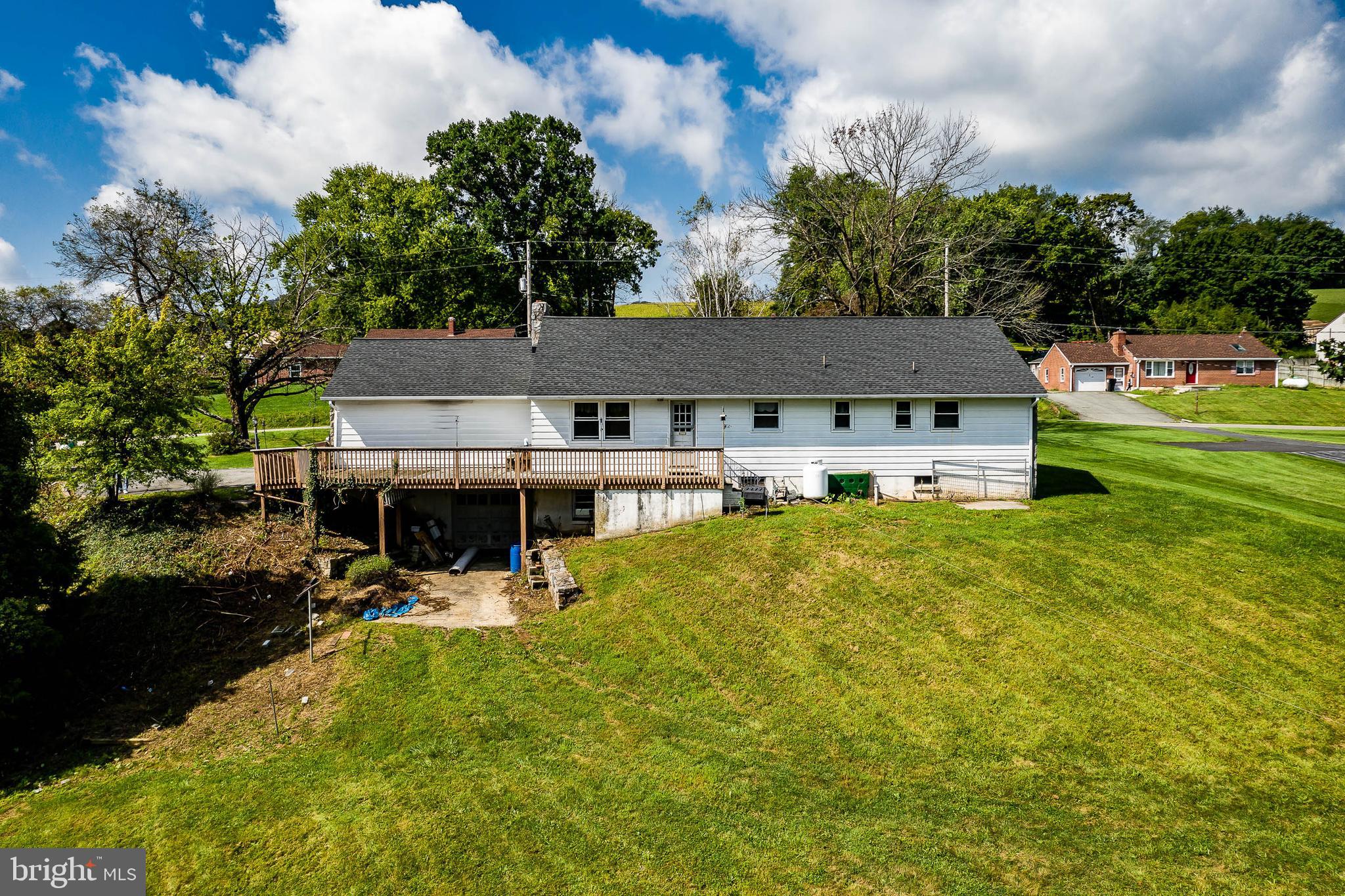 152 Sawmill Road Boyertown, PA 19512 - Photo 50 of 50 Gallery Image 50