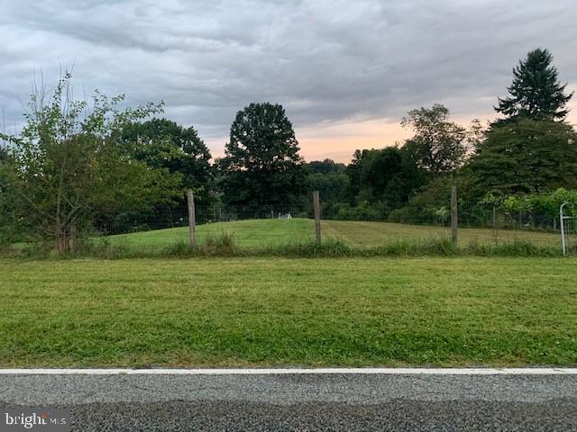 152 Sawmill Road Boyertown, PA 19512 - Photo 6 of 50 Possible sub-dividable 2 acre lot