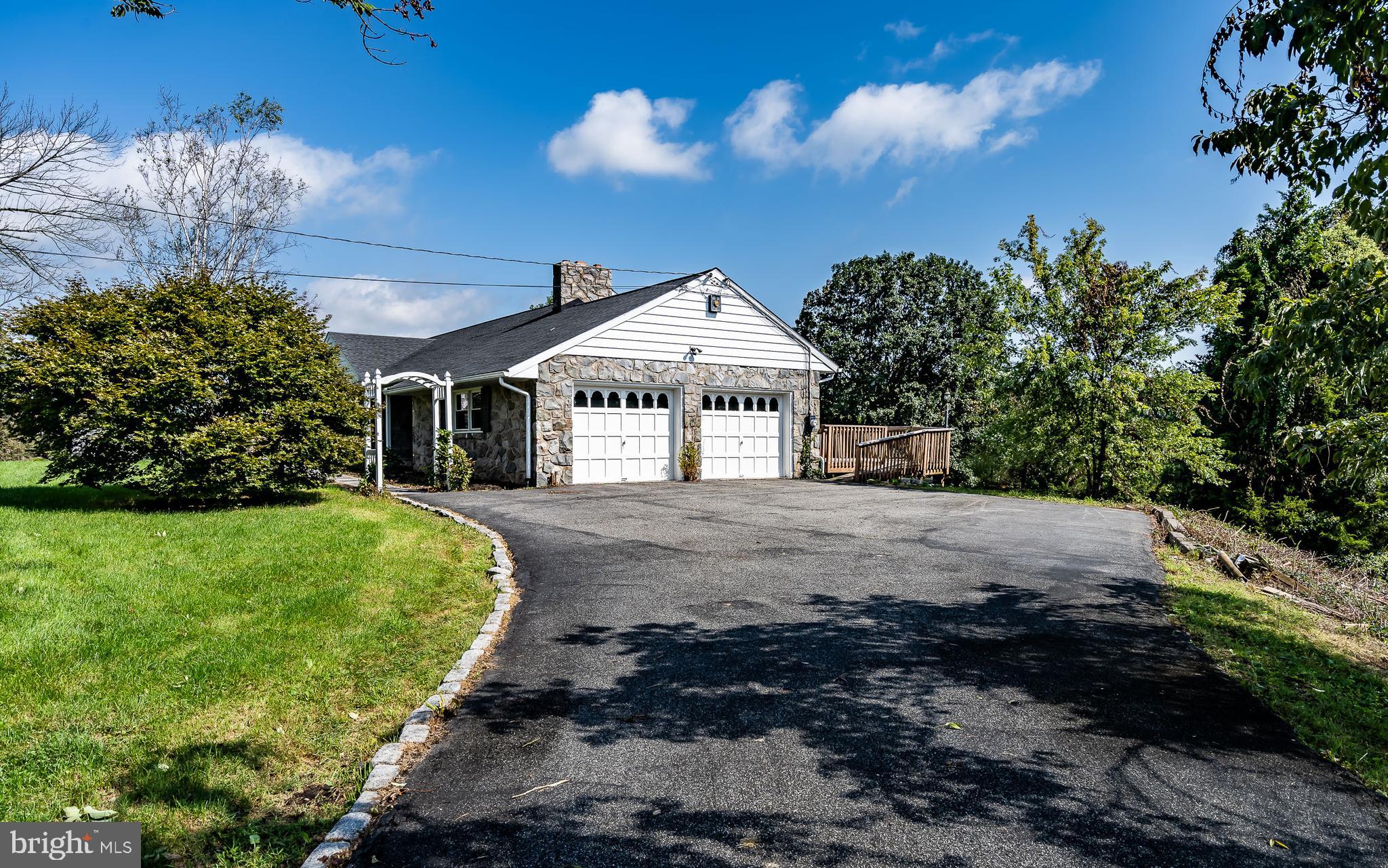 152 Sawmill Road Boyertown, PA 19512 - Photo 8 of 50 Gallery Image 8