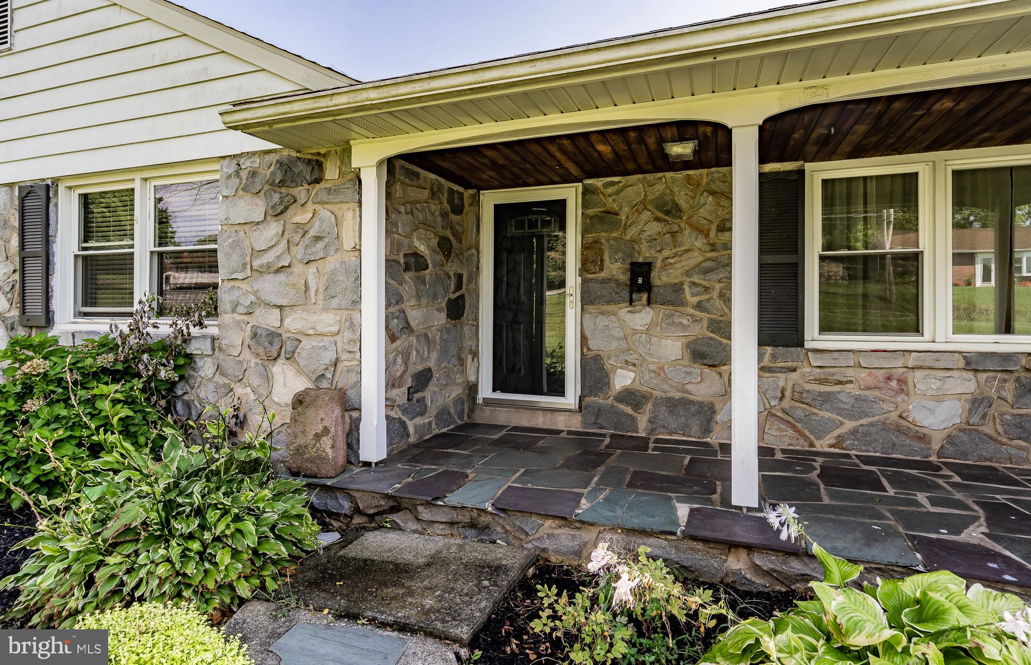 152 Sawmill Road Boyertown, PA 19512 - Photo 9 of 50 Gallery Image 9