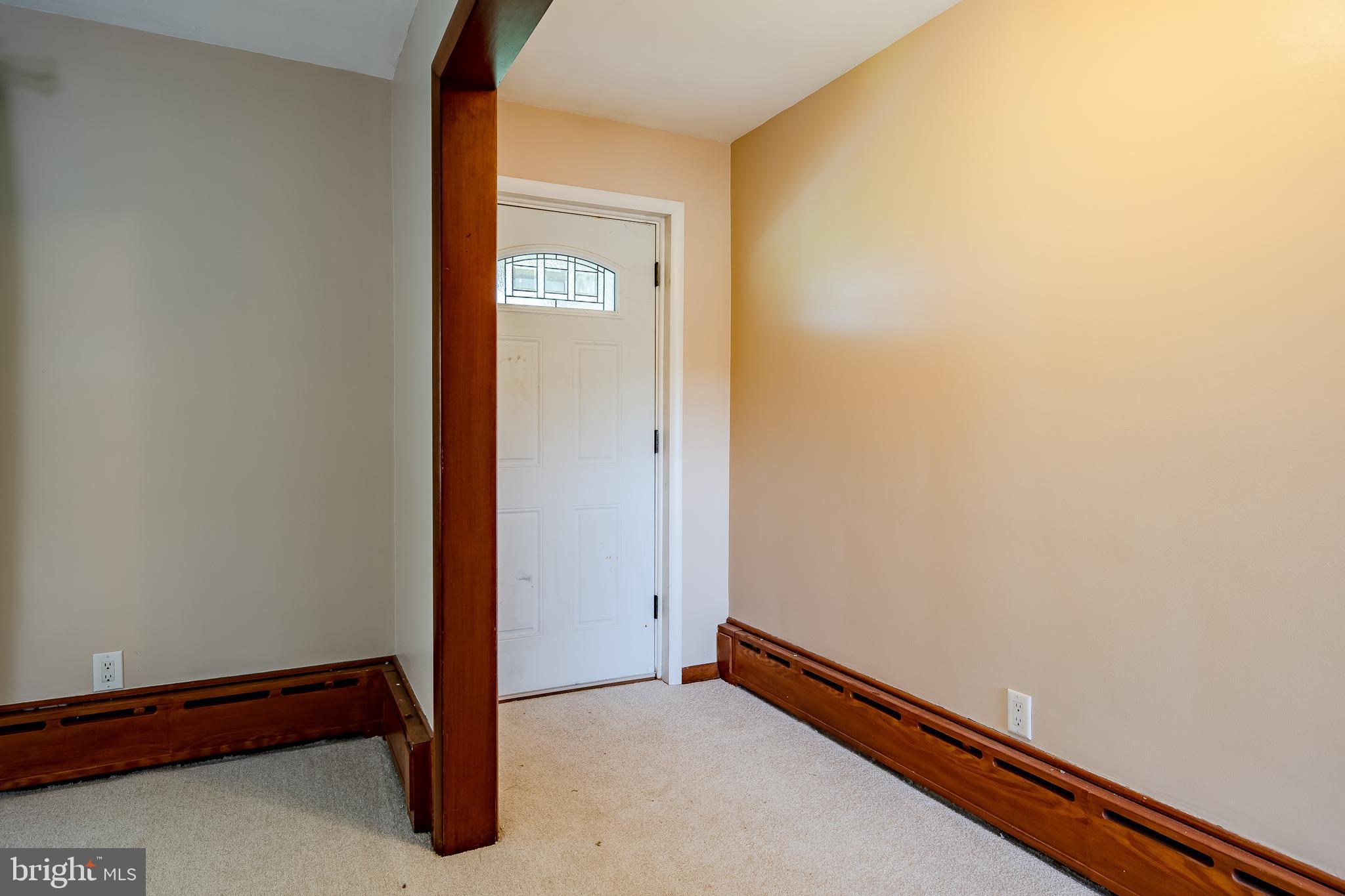 152 Sawmill Road Boyertown, PA 19512 - Photo 10 of 50 Gallery Image 10