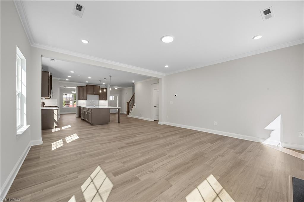 4094 Stallion Street High Point, NC 27262 - Photo 11 of 31