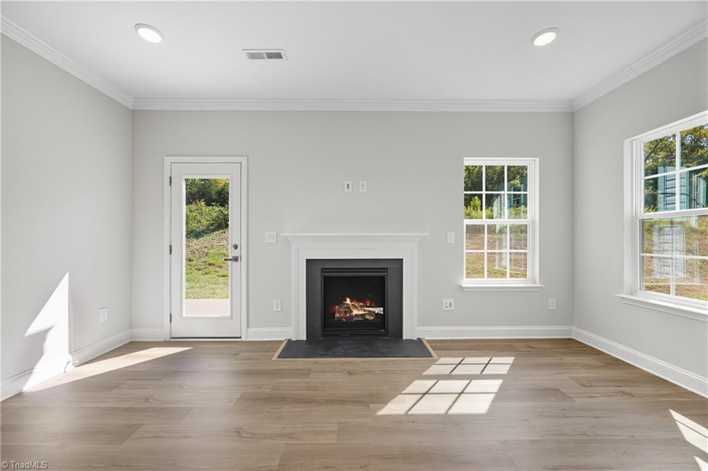 4094 Stallion Street High Point, NC 27262 - Photo 13 of 31