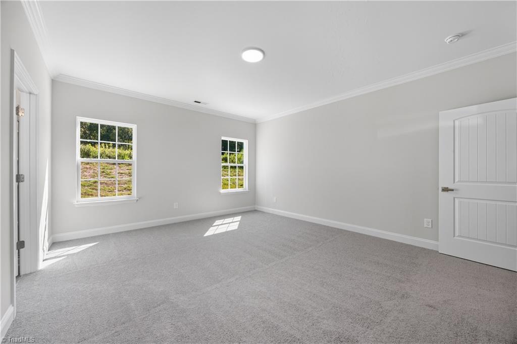 4094 Stallion Street High Point, NC 27262 - Photo 15 of 31