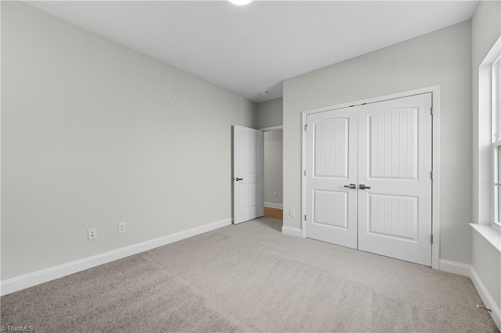 4094 Stallion Street High Point, NC 27262 - Photo 18 of 31