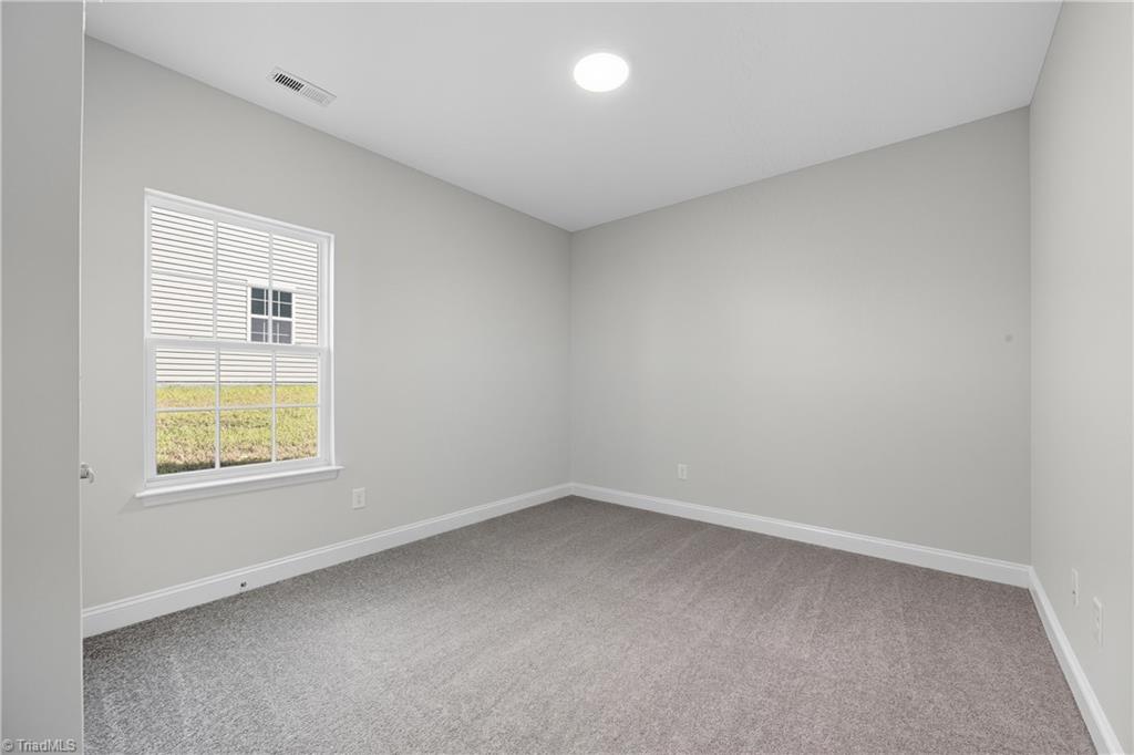 4094 Stallion Street High Point, NC 27262 - Photo 19 of 31